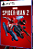 Marvel’s Spider-Man 2 Edição Padrão PS5 Digital - Imagem 1