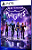 Gotham Knights PS5 Digital - Imagem 1