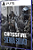 Crossfire: Sierra Squad (PS VR2) PS5 Digital - Imagem 1