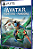 Avatar: Frontiers of Pandora Standard Edition PS5 Digital - Imagem 1