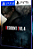 Resident Evil 4 Standard Edition PS4/PS5 Digital - Imagem 1