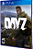 DayZ PS4 Digital - Imagem 1