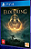 Elden Ring PS4 Digital - Imagem 1