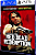 Red Dead Redemption PS4/PS5 Digital - Imagem 1