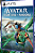 Avatar: Frontiers of Pandora Standard Edition PS5 Digital - Imagem 1