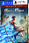 Prince of Persia The Lost Crown Deluxe Edition PS4/PS5 Digital - Imagem 1