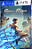 Prince of Persia The Lost Crown Standard Edition PS4/PS5 Digital - Imagem 1