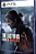 The Last of Us Parte II Remastered PS5 Digital - Imagem 1