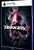 Tekken 8 Standard Edition PS5 Digital - Imagem 1