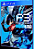 Persona 3 Reload Standard Edition PS4 Digital - Imagem 1