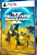 Helldivers 2 Standard Edition PS5 Digital - Imagem 1