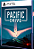 Pacific Drive Standard Edition PS5 Digital - Imagem 1