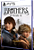 Brothers: A Tale of Two Sons Remake PS5 Digital - Imagem 1