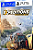 Expeditions: A MudRunner Game Standard Edition PS4/PS5 Digital - Imagem 1