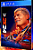WWE 2K24 Standard Edition PS4 Digital - Imagem 1
