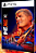 WWE 2K24 Cross-Gen PS5 Digital - Imagem 1