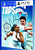 TopSpin 2K25 Edição Cross-Gen PS4/PS5 Digital - Imagem 1