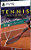 Tennis On-Court PS5 (VR2) Digital - Imagem 1