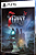 The 7th Guest VR PS5 (VR2) Digital - Imagem 1
