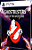 Ghostbusters: Rise of the Ghost Lord PS5 (VR2) Digital - Imagem 1