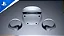 Óculos Realidade Virtual PlayStation VR2  - PS5 - Imagem 1