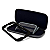 Bolsa Case Slim Case Zelda Power A Nintendo Switch ou Lite - Imagem 2
