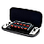 Bolsa Case Slim Case Zelda Power A Nintendo Switch ou Lite - Imagem 3