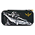 Bolsa Case Slim Case Zelda Power A Nintendo Switch ou Lite - Imagem 1