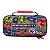 Bolsa Case Protective Case Mario Kart Power A Nintendo Switch ou Lite - Imagem 1