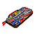 Bolsa Case Protective Case Mario Kart Power A Nintendo Switch ou Lite - Imagem 3