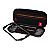 Bolsa Case Protective Case Mario Kart Power A Nintendo Switch ou Lite - Imagem 2