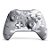 Controle Xbox Series S/X Arctic Camo - Imagem 2