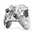 Controle Xbox Series S/X Arctic Camo - Imagem 3