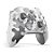 Controle Xbox Series S/X Arctic Camo - Imagem 1