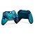 Controle Xbox Series S/X Mineral Camo - Imagem 2
