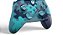 Controle Xbox Series S/X Mineral Camo - Imagem 3