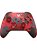 Controle Xbox Series S/X Daystrike Camo - Imagem 2