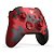 Controle Xbox Series S/X Daystrike Camo - Imagem 1