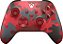 Controle Xbox Series S/X Daystrike Camo - Imagem 3