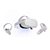 Oculos de realidade virtual Meta quest 2 - Imagem 3