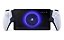 Playstation portal - Imagem 3