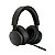 Headset Original Microsoft Sem Fio Xbox Series X|S, Xbox One, and Windows Devices - Imagem 2