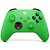 Controle Xbox Series/One Velocity Green Verde - Imagem 1