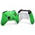 Controle Xbox Series/One Velocity Green Verde - Imagem 4