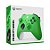 Controle Xbox Series/One Velocity Green Verde - Imagem 2