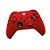 Controle Xbox Series S/X Pulse Red - Imagem 2