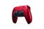 Controle PS5 DualSense  Cosmic Red - Imagem 3