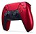 Controle PS5 DualSense  Cosmic Red - Imagem 1