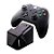 Bateria Charge Block Solo Nyko para Xbox - Imagem 1