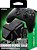 Bateria Charge Block Solo Nyko para Xbox - Imagem 2